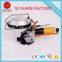 KZ-19/16 Pneaumtic Steel Band Hand Steel Strapping Machine