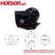 200W Vehicle Alarm Horn and Siren Speaker YH-201