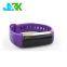 JXK New Blood pressure monitor smart bracelet with heart rate smart wristband JXK-M2