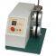 Velcro Fatigue Tester