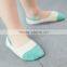 B40542A Wholesale baby socks boys and girls skidproof socks