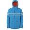 Windbreaker Active Winter Men Ski Snowboard Jacket