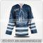 custom mini hockey jersey template jersey sublimated for gift