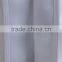 Breathable nonwoven wedding dress garment bag wholesale WB07