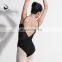 116141044 Ballet Camisole Mesh Leotards