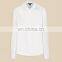 uniforms shirts for boys and girls cotton 100%, T/C,