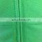 latest new design young fashion jacket