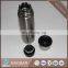 wholesale  20 liter water bottle price 2.2l water bottle yoga bottle
