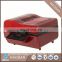 high quality 3d sublimation vacuum heat press machine