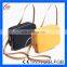 high quality hot selling newest silicone beach bag