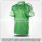 custom fitness t shirt gym fishing jersey fashion polyester polo t shirt