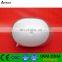 Inflatable butt model inflatable clothes model inflatable underwear tree for femal garments