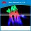 Colorful Led glow Stick Foam Meterial