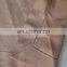 wholesale high quality pure linen dinner napkins with hemstitch in many colors