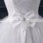 LSO017 wedding dresses for sale online lace siren latest dress designs wedding dress for sale