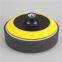 Dual Action Foam Finishing Pads for Car Detailing Wax Finishing Pad