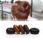 Yiwu Wholesale Hair Tool Hair Piece Bob Maker