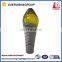 Top ten supplier super light hollow fiber sleeping bag