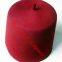 Fez wool cap (Turkey wool cap) / Turkey wool cap / Fez cap  /  Muslim wool cap  / Fez wool cap