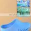 2015 New Design Hospital Work Shoes, Nursing Hospital Shoes Clog
