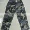 Summer OEM factory military clothes clothing gear uniform