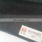 Woven Technics and 100% Polyester Material Dot fuse interlining