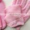 Hand Moisturizing Spa Gel Socks Gel Gloves