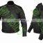 Motorbike Textile Jacket, Motorcycle Textile Jacket, Cordura Jacket Custom