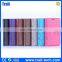 New Arrival Mobile Phone cover for HTC One 2 M8 Mini