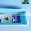 S Plastic Wash Bath Things Comdiment Daily Sundries Storage box