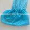 Disposable Nonwoven Anti-skid Boot Cover