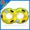 Low price high quality promotion Inflatable Games China