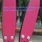 Customized Inflatable Stand up Paddle Board Sup Surfboard SUP-12' (366cm)