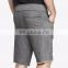 Boys swim trunks capri cargo shorts for men half pants