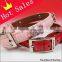 2015 new pet product cat scratcher / cat tree on 