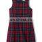 Girls school tunic manufacturer at low price
