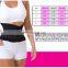 Wholesale UK,European Waist Trainer Body Shaper Tummy Control Girdle Slim Belt Instant Slim Miss Belt