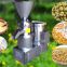 Soybean Milk Making Machine|Soy Milk Making Machine|Beans Butter Grinding Machine