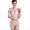 Factory direct sales of new style slimmer body shaper underwear/shapers#SP0004