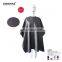 alibaba china hot selling products bubble type waterproof barber cape