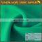 Chiffon Solid China Textile Dyed Polyester Chiffon Fabric Plant Green Chiffon Fabric