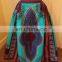 African Dresses - African Clothes
