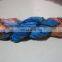 Chiffon Silk Ribbon