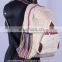 Hemp Backpack HBBH 0004