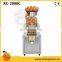 Good quality juicer,Auto Orange Juicer XC-2000C