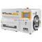 MT-A04NX 4 in 1 Smart Multifunctional OCA LCD Screen Laminating Machine for iPhone