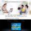 ONDA V919 Air 64GB 9.7 inch Retina Display Screen Dual Boot Android 4.4 Tablet PC