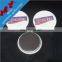 Good price custom magnetic button badge for fridge