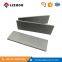 YG8 YG15 Tungsten Carbide Draw Plate for Punching Mold Tool Parts