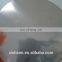 chemical etching precision stainless steel 304 metal porous filter mesh